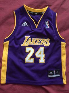 Lakers Jersey View All Lakers Jersey Ads In Carousell Philippines