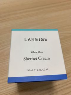 （分類：）位於 。 由 linglun 提交（商品編號 1032888423，圖片 1）。簡介： 。