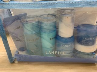（分類：）位於 。 由 linglun 提交（商品編號 1032892168，圖片 1）。簡介： 。