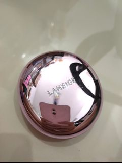 (Category: ) located in . Submitted by janicepeach (Listing ID 1032868150, Image 1). Description: .