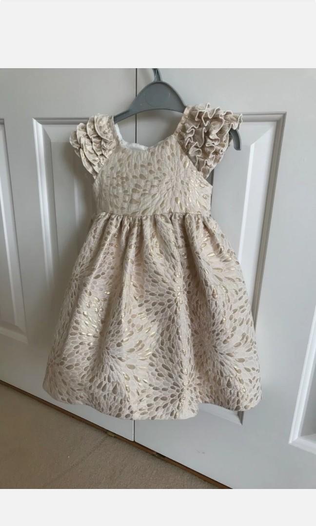 laura ashley party wear