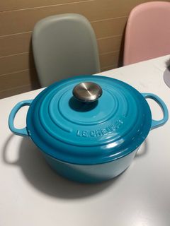 （分類：）位於 。 由 littlestarshopper 提交（商品編號 1032882130，圖片 1）。簡介： 。