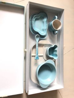 （分類：）位於 。 由 pshopping 提交（商品編號 1032759880，圖片 1）。簡介： 。