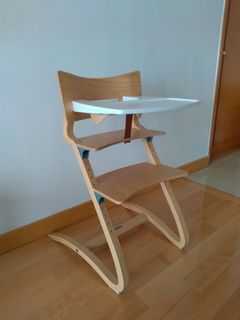 （分類：）位於 。 由 johnwongwwc 提交（商品編號 1032769251，圖片 1）。簡介： 。