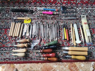 (Category: ) located in . Submitted by bamadhajz (Listing ID 1032870555, Image 1). Description: .