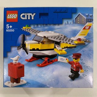 (Category: ) located in . Submitted by william.tho.7 (Listing ID 1032844564, Image 1). Description: .