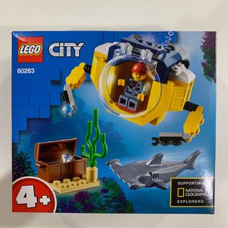 (Category: ) located in . Submitted by william.tho.7 (Listing ID 1032846158, Image 1). Description: .