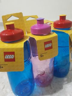 (Category: ) located in . Submitted by sgticketsfix (Listing ID 1032849197, Image 1). Description: .