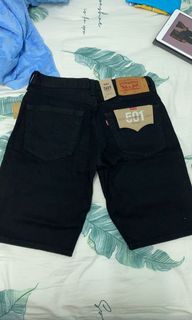 （分類：）位於 。 由 tsv23 提交（商品編號 1032935561，圖片 1）。簡介： 。
