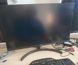 （分類：）位於 。 由 jca153317 提交（商品編號 1032743704，圖片 1）。簡介： 。