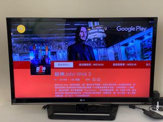 （分類：）位於 。 由 kenny228 提交（商品編號 1032942807，圖片 1）。簡介： 。