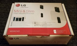 （分類：）位於 。 由 hotin1 提交（商品編號 1032873537，圖片 1）。簡介： 。