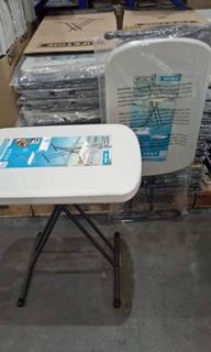 (Category: ) located in . Submitted by jam98jcc (Listing ID 1032746835, Image 1). Description: .