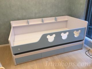 （分類：）位於 。 由 ahch1n6 提交（商品編號 1032911779，圖片 1）。簡介： 。