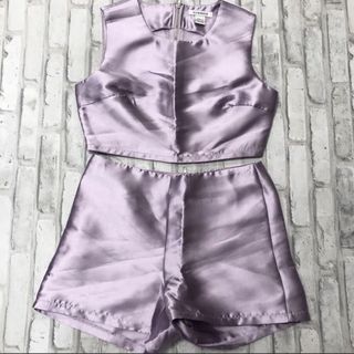 (Category: ) located in . Submitted by ang1992 (Listing ID 1032755270, Image 1). Description: .