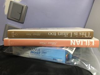 （分類：）位於 。 由 tedlll100 提交（商品編號 1032840796，圖片 1）。簡介： 。