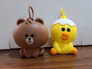 （分類：）位於 。 由 shum.s 提交（商品編號 1032784982，圖片 1）。簡介： 。