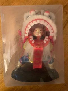 (Category: ) located in . Submitted by lollytee (Listing ID 1032948962, Image 1). Description: .