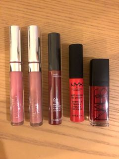 （分類：）位於 。 由 tl102 提交（商品編號 1032916132，圖片 1）。簡介： 。