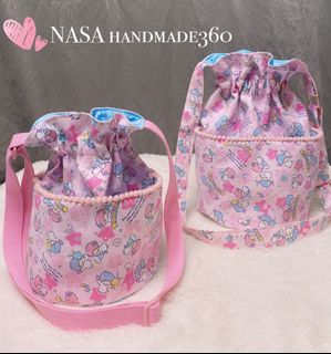 （分類：）位於 。 由 nasa360 提交（商品編號 1032845695，圖片 1）。簡介： 。