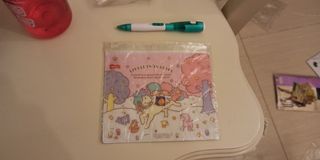 （分類：）位於 。 由 tiggerlala 提交（商品編號 1032954602，圖片 1）。簡介： 。