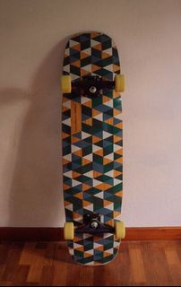 (Category: ) located in . Submitted by gr345y (Listing ID 1032840516, Image 1). Description: .