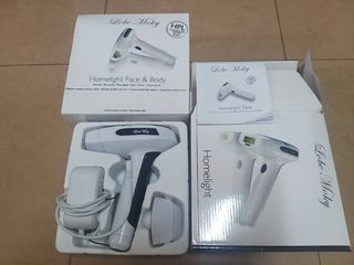 （分類：）位於 。 由 tygvt 提交（商品編號 1032873198，圖片 1）。簡介： 。