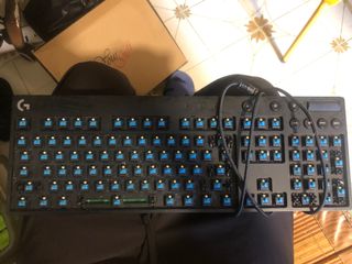（分類：）位於 。 由 jowilks 提交（商品編號 1032862980，圖片 1）。簡介： 。
