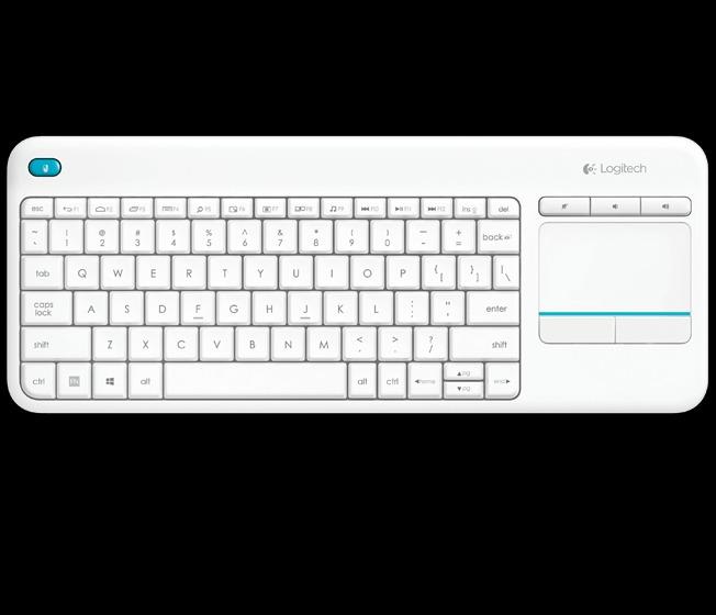 Logitech K580 Как Сделать Скриншот