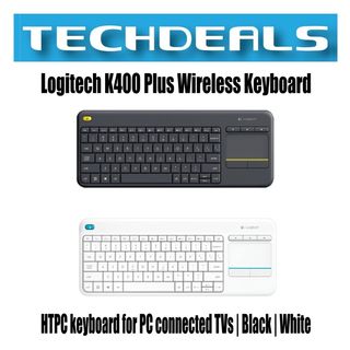 (Category: ) located in . Submitted by techdealssg (Listing ID 1032815928, Image 1). Description: .