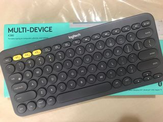 (Category: ) located in . Submitted by cstpadilla (Listing ID 1032756701, Image 1). Description: .