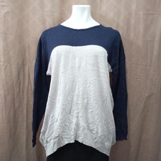(Category: ) located in . Submitted by bysomeone (Listing ID 1032775811, Image 1). Description: .
