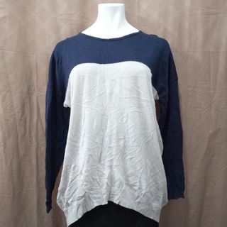 (Category: ) located in . Submitted by bysomeone (Listing ID 1032871963, Image 1). Description: .