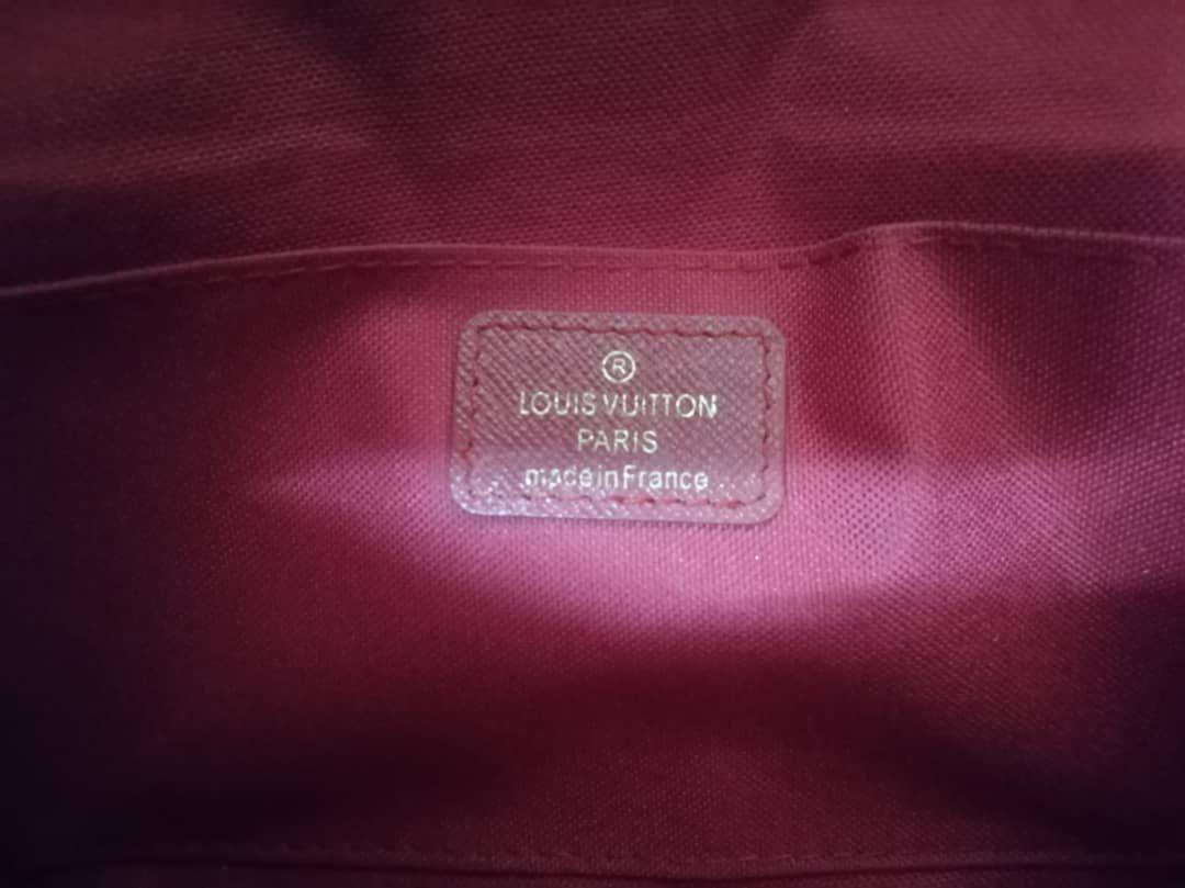 Harga sling bag louis vuitton top