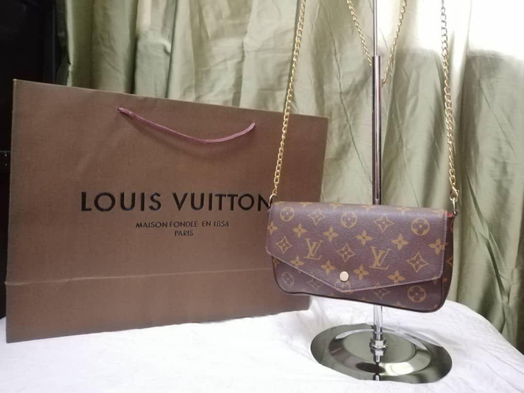 Harga sling bag louis vuitton top