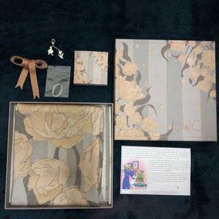 (Category: ) located in . Submitted by syaaa90 (Listing ID 1032941169, Image 1). Description: .
