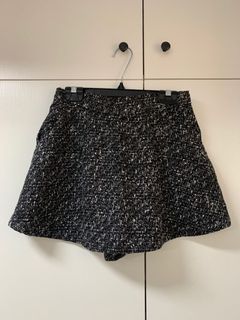 （分類：）位於 。 由 mslhy 提交（商品編號 1032837388，圖片 1）。簡介： 。