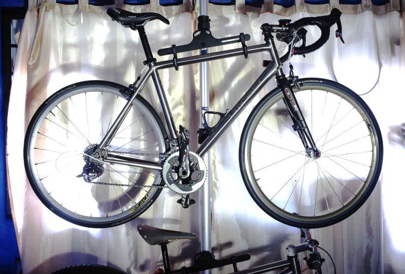 Lynskey r330 sales