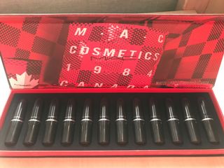 （分類：）位於 。 由 yee5588 提交（商品編號 1032852075，圖片 1）。簡介： 。