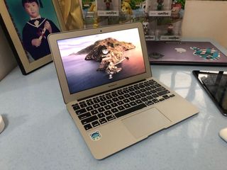 (Category: ) located in . Submitted by chowyilong (Listing ID 1032845744, Image 1). Description: .