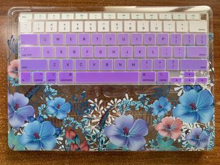 (Category: ) located in . Submitted by shopcrc (Listing ID 1032812670, Image 1). Description: .