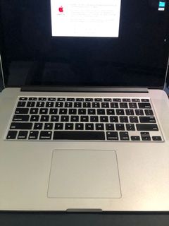 （分類：）位於 。 由 jonforsell 提交（商品編號 1032788432，圖片 1）。簡介： 。
