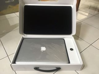 (Kategori: ) berada di . Dikirim oleh declutter_lyfe (ID iklan 1032897906, Gambar 1). Deskripsi: .