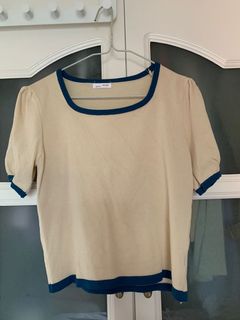 （分類：）位於 。 由 naomiyip 提交（商品編號 1032844537，圖片 1）。簡介： 。