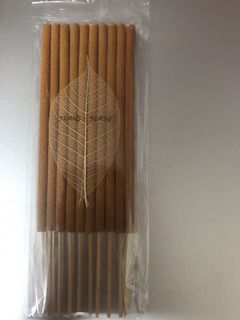 （分類：）位於 。 由 keith.cp 提交（商品編號 1032820555，圖片 1）。簡介： 。