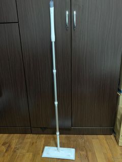 (Category: ) located in . Submitted by jylau92 (Listing ID 1032883853, Image 1). Description: .