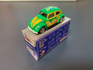（分類：）位於 。 由 shap02 提交（商品編號 1032773339，圖片 1）。簡介： 。