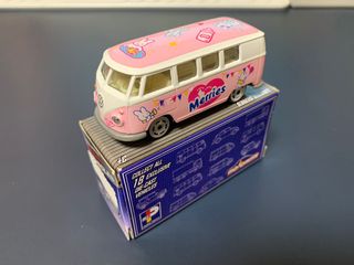 （分類：）位於 。 由 shap02 提交（商品編號 1032774478，圖片 1）。簡介： 。