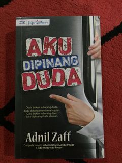 (Category: ) located in . Submitted by tsdshopmy (Listing ID 1032860622, Image 1). Description: .