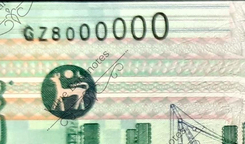 600 usd to myr